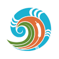 Ngakoroa Primar School Logo